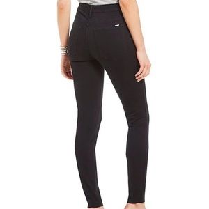 Ella Miss high rise skinny jeans